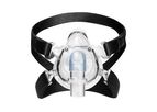 Elara - Model ELA - Full Face Mask