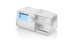 Luna - Model G3 BPAP 30VT - Non-Invasive Ventilation Device