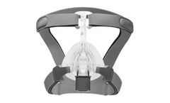 Viva - Model Vi - Nasal Mask