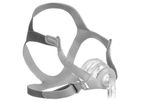Siesta - Model SNM - Nasal Mask