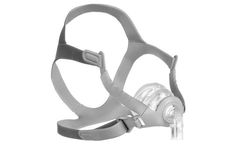 Siesta - Model SNM - Nasal Mask