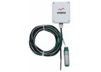 Efento - Wireless Soil Moisture and Temperature Logger
