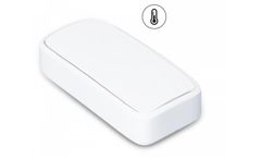 Efento - Model NB-IOT - Wireless Temperature Logger