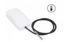 Efento - Model NB-IoT - Wireless Temperature Logger with External Probe