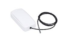 Efento - Model NB-IoT - Wireless Low Temperature Logger