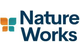 Nature Works