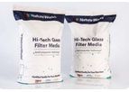 Nature Works - Glass Filter Media