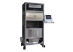 Ducom - Air Jet Erosion Tester