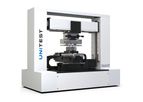 Ducom Unitest - Universal Tester