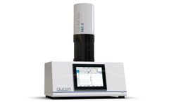 Ducom - Model FBT-3 - Four Ball Testers