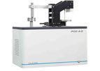 Ducom - Model POD 4.0 - Multi Capability  Tribometer