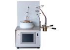 ABEL - Model AFP 1 - Flash Point Tester