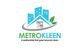 MetroKleen, Inc.