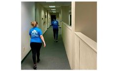 Suites & Office Facility Services