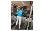 Gyms & Recreational Services
