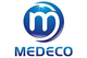 Shanghai Medeco Industry Co., Ltd