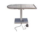 Medeco - Model MEC03 - Veterinary Treatment Checking Table