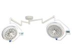 Medeco - Model 700/500 (Germany ARM) - LED Operating Light