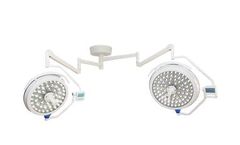 Medeco - Model 700/500 (Germany ARM) - LED Operating Light