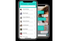 Online eLearning Education App