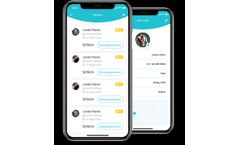 Fitness and Wellness App