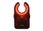 Veinlite - Model LED+ - VLED+ - Vein Finder
