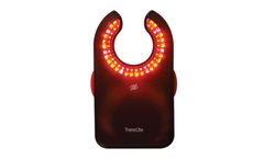 Veinlite - Model LED+ - VLED+ - Vein Finder