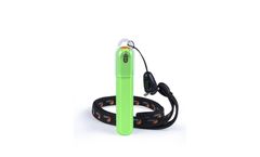 Veinlite - Model VNEO - Vein/Artery Finder