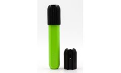 Veinlite - Model R - Hand-Held Battery Powered Transillumination Device