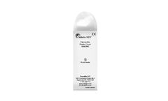Veinlite - Model NEO - VNEO-DPC - Disposable Plastic Covers