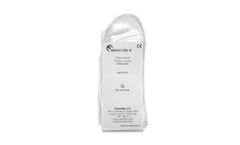Veinlite - Model VLEDX-DPC - Disposable Plastic Covers