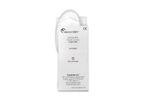 Veinlite - Model VLED+-DPC - Disposable Plastic Covers
