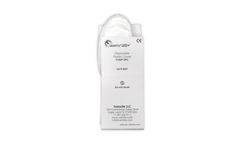 Veinlite - Model VLED+-DPC - Disposable Plastic Covers