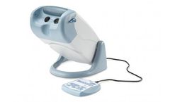 Titmus - Model V4 - Vision Screener