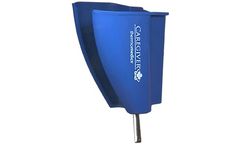 Caregiver - Model WMT-TF - Wall Mount