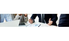 Software Solutions for Sponsors