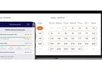 Jeeva - Version ePRO - Subscription Service Modular Software