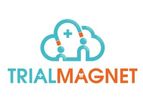 Jeeva - Version Trialmagnet - Accelerate Patient Enrollment Software Tool