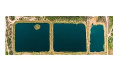 Electrochlorination systems for Rural water treatment industry