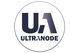 ULTRANODE