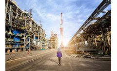 Construction and Fabrication Services