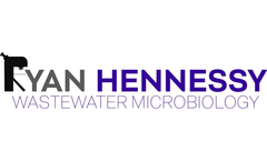Toxicity/Inhibition Testing Services