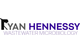 Ryan Hennessy Wastewater Microbiology