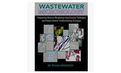 Ryan-Hennessy - Version 1.0 - Machine Learning Tool