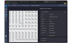 Lab Inventory Management Software