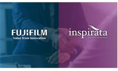 Inspirata Accelerates Its Growth as a Leading Provider of AI/NLP Technology in Oncology Informatics