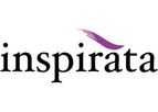 Inspirata - E-Path Suite of Cancer Registry Automation Solutions