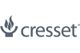 Cresset Group