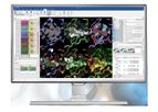 Version Flare - Single Platform for Ligand-based and Structure-based Drug Design