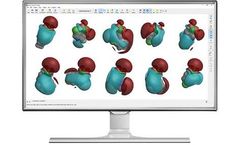 Version PickR - Software for Select Electrostatically Diverse Monomers